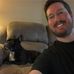 Brian Murkowski - Facebook