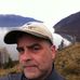 Brian Murkowski - Facebook