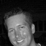Brian Murkowski - @brian75034 - Instagram