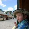 Brian Rutkowski - @brianrutkowski - TikTok