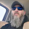 Brian Morley - @bigduh73 - TikTok