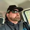 brian morley - @countrypimpgeorgia1 - TikTok