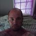 Brian Murley - Facebook
