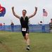 Brian Murley - Facebook