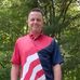 Brian Murley - Facebook