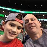 Brian Murley - @brian.murley - Instagram