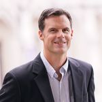 Brian Murley - @brianmurley009 - Instagram