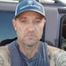 Brian Murley - Facebook