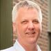 Brian Murley - Facebook
