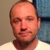 Brian Murley - Facebook