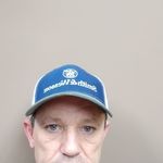 Brian Murley - @murley216 - Instagram