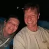 brianmurley - @brian.murley7 - TikTok