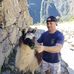 Bryan Murley - Facebook