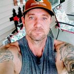Jerry Brian Murley - @brian.murley.39 - Instagram