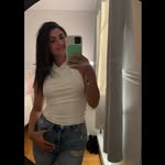 bianca murano - @bianca.muranoo - Instagram