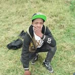 Brian Murkhan - Facebook