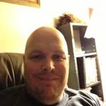 Brian - @murman427 - Instagram