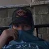 brianmorman2025 - @brian.morman5 - TikTok