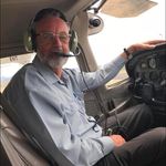 Brian Murnane - @brian.murnane50 - Instagram
