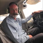 Brian Murnane - Facebook