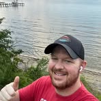 Brian Murnane - Facebook
