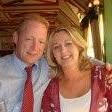 Brian Murnane - Facebook