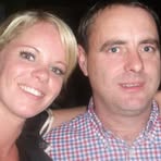 Brian Murnane - Facebook