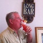 Brian Murnane - @brianmurnane - Instagram