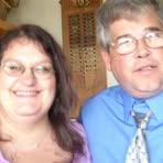 Brian Murnane - Facebook