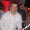 Brian Murnane - @brianmurnane3 - TikTok