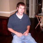 Brian Murnane - Facebook