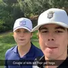 Brian Murnane - @brian.murnaneee - TikTok