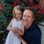 Brian Murnane - Facebook