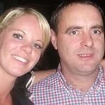 Brian Murnane - @murnanebrian - Instagram