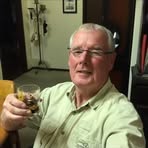 Brian Murnane - Facebook