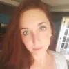 briannamurnane - @briannamurnane - TikTok