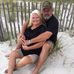 Brian D. Murphree - Facebook