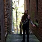 Brian La Baron Murphree - @bmurph102 - Instagram