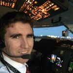 Brian Marshall Murphree - @brianmurphree - Instagram