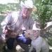 Brian Murphree - Facebook
