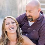 Brian Murphree - @bmurph3720 - Instagram