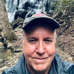 Brian Murphree - @brian_m_at_work - Instagram