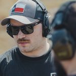 Brian Murphree - @murphreebrian - Instagram