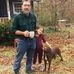 Brian Murphree - Facebook