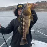 Brian Murphree - @murphreeboys - Instagram