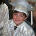 Brian Murphree - Facebook