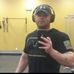 Brian Murphree - Facebook