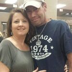 Brian Murphree - @brian.murphree.127 - Instagram