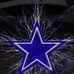 Brian Murphree - Facebook