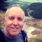 Brian Murphree - @murphree.brian - Instagram
